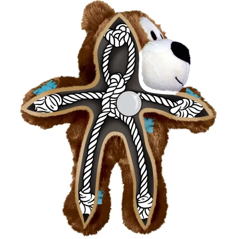 KONG WildKnots Bears