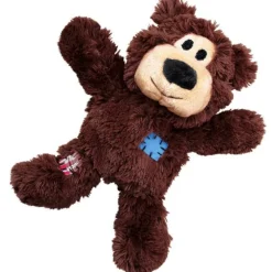 KONG WildKnots Bears