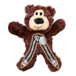 KONG WildKnots Bears