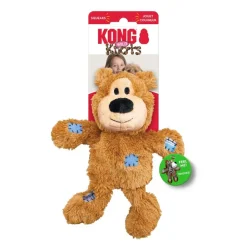 KONG WildKnots Bears