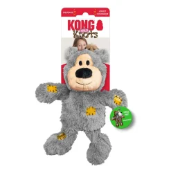 KONG WildKnots Bears