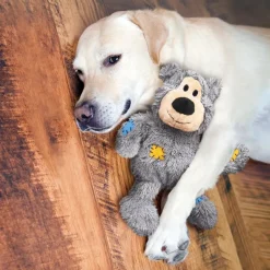 KONG WildKnots Bears