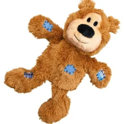 KONG WildKnots Bears