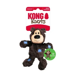 KONG WildKnots Bears