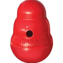 KONG Wobbler -herkkupallo