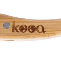 kooa-bambukynsisakset L