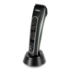 kooa GEAR 3S -akkutrimmauskone