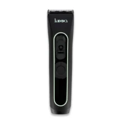 kooa GEAR 3S -akkutrimmauskone