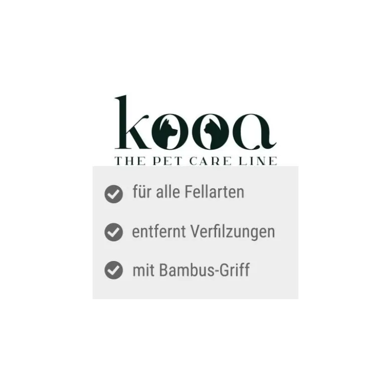 kooa-karsta bambua