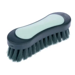 kooa-kavioharja, pehmeä