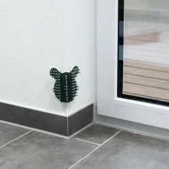 kooa kulmaharja kissoille