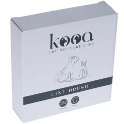 kooa-nukkaharja