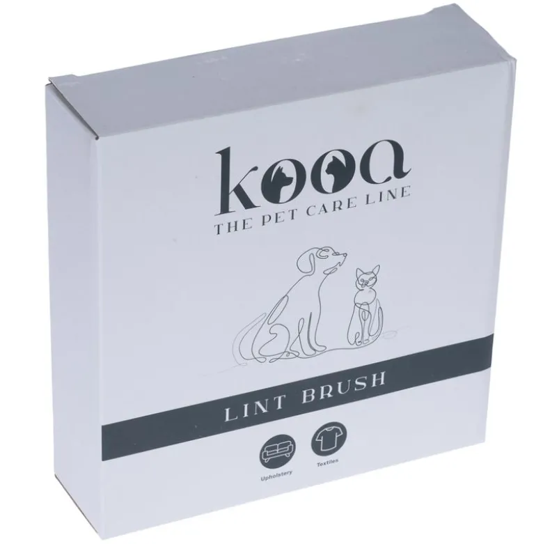 kooa-nukkaharja