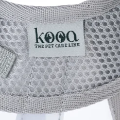 kooa Premium -kauluri lemmikkieläimille