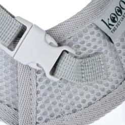 kooa Premium -kauluri lemmikkieläimille