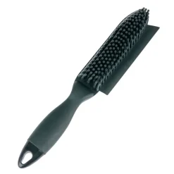 kooa Premium -tekstiiliharja