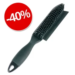 kooa Premium -tekstiiliharja