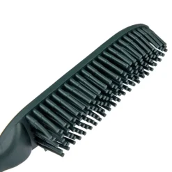 kooa Premium -tekstiiliharja