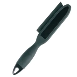 kooa Premium -tekstiiliharja