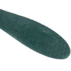 kooa-selvittämisharja vehnäoljesta