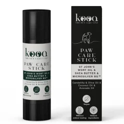 kooa-tassunhoitopuikko