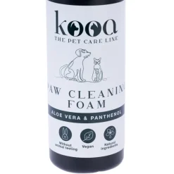 kooa-tassunpuhdistusvaahto