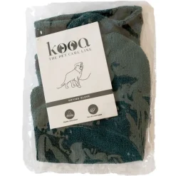 kooa-tassunpuhdistusvaahto
