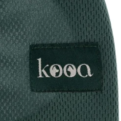 kooa-toipumisasu kissoille