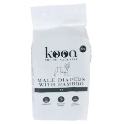 kooa-urosvaipat bambulla