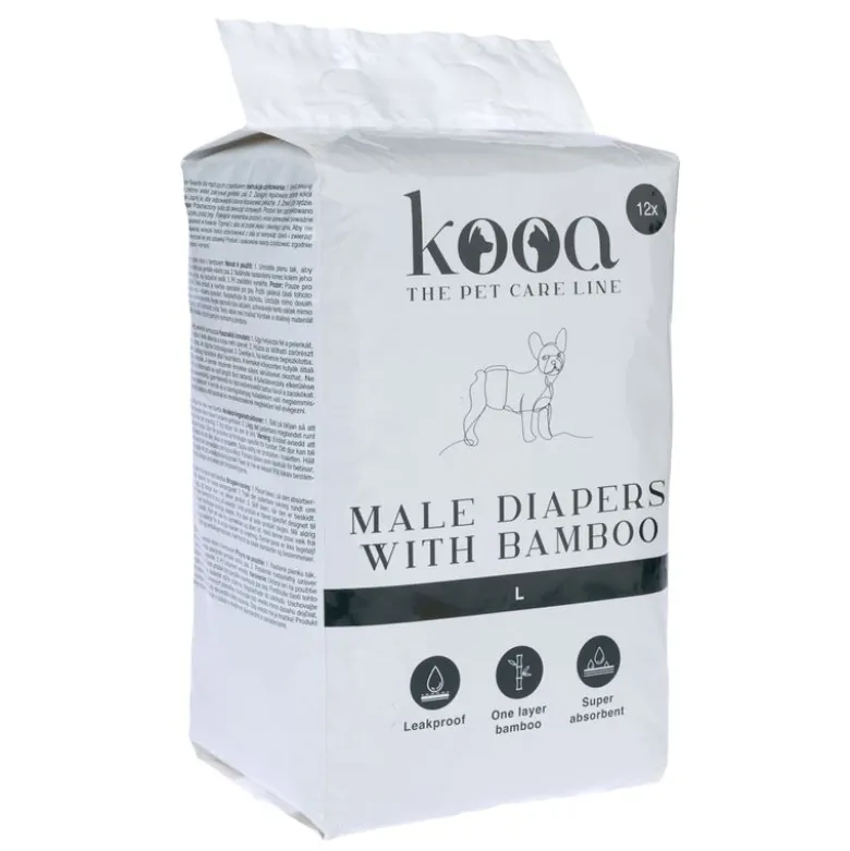 kooa-urosvaipat bambulla