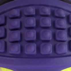 Kumitennispallo 2in1
