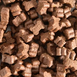 Larsson Farm Meat Benties