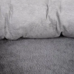 Lazy-koiranpeti