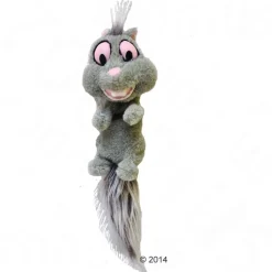 Leluorava