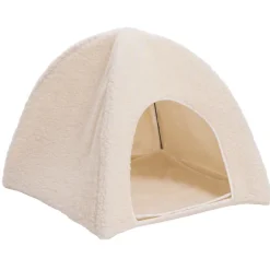 Lemmikinteltta