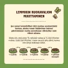 Lily's Kitchen Adult lammas