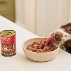 Lily's Kitchen Dinner koirille 6 x 400 g