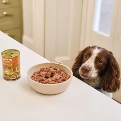 Lily's Kitchen Dinner koirille 6 x 400 g