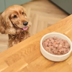 Lily's Kitchen Dinner koirille 6 x 400 g