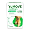 Lintbells YuMOVE Dog -ravintolisä