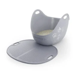 Litter Genie® kissanvessa
