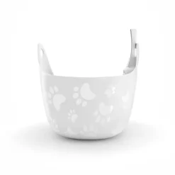 Litter Genie® kissanvessa