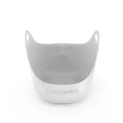 Litter Genie® kissanvessa