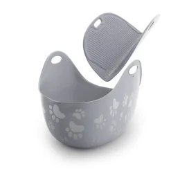 Litter Genie® kissanvessa