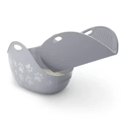Litter Genie® kissanvessa