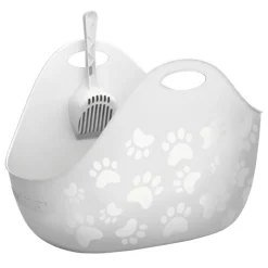 Litter Genie® kissanvessa