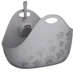 Litter Genie® kissanvessa