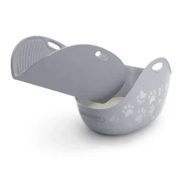Litter Genie® kissanvessa