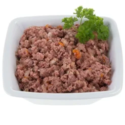 Lukullus Junior -säästöpakkaus 24 x 400 g