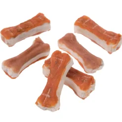 Lukullus-puruluut 12 x 5 cm (120 g)